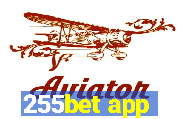 255bet app